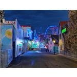 Zdjęcia użytkowników Xiaomi 11T Pro Zdjęcia użytkowników Xiaomi 11T Pro