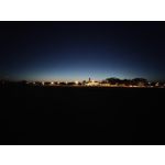 Zdjęcia użytkowników Xiaomi 11T Pro Zdjęcia użytkowników Xiaomi 11T Pro