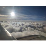 Zdjęcia użytkowników Xiaomi 11T Pro Zdjęcia użytkowników Xiaomi 11T Pro