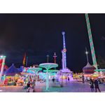 Zdjęcia użytkowników Xiaomi 11T Pro Zdjęcia użytkowników Xiaomi 11T Pro