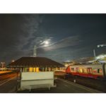 Zdjęcia użytkowników Xiaomi 11T Pro Zdjęcia użytkowników Xiaomi 11T Pro