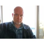 Zdjęcia użytkowników Xiaomi 11T Pro Zdjęcia użytkowników Xiaomi 11T Pro