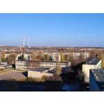 Zdjęcia użytkowników Xiaomi 11T Pro Zdjęcia użytkowników Xiaomi 11T Pro