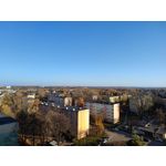 Zdjęcia użytkowników Xiaomi 11T Pro Zdjęcia użytkowników Xiaomi 11T Pro