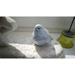 Zdjęcia użytkowników Xiaomi 11T Pro Zdjęcia użytkowników Xiaomi 11T Pro