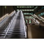 Zdjęcia użytkowników Xiaomi 11T Pro Zdjęcia użytkowników Xiaomi 11T Pro