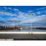 Zdjęcia użytkowników Xiaomi 11T Pro Zdjęcia użytkowników Xiaomi 11T Pro