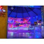 Zdjęcia użytkowników Xiaomi 11T Pro Zdjęcia użytkowników Xiaomi 11T Pro