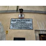 Zdjęcia użytkowników Xiaomi 11T Pro Zdjęcia użytkowników Xiaomi 11T Pro