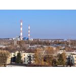 Zdjęcia użytkowników Xiaomi 11T Pro Zdjęcia użytkowników Xiaomi 11T Pro