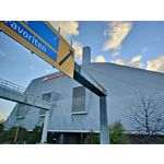 Zdjęcia użytkowników Xiaomi 11T Pro Zdjęcia użytkowników Xiaomi 11T Pro