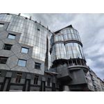 Zdjęcia użytkowników Xiaomi 11T Pro Zdjęcia użytkowników Xiaomi 11T Pro