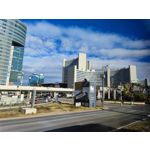 Zdjęcia użytkowników Xiaomi 11T Pro Zdjęcia użytkowników Xiaomi 11T Pro