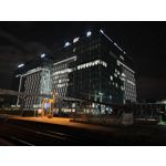 Zdjęcia użytkowników Xiaomi 11T Pro Zdjęcia użytkowników Xiaomi 11T Pro