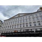 Zdjęcia użytkowników Xiaomi 11T Pro Zdjęcia użytkowników Xiaomi 11T Pro