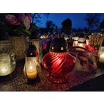 Zdjęcia użytkowników Xiaomi 11T Pro Zdjęcia użytkowników Xiaomi 11T Pro