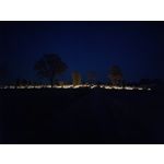 Zdjęcia użytkowników Xiaomi 11T Pro Zdjęcia użytkowników Xiaomi 11T Pro