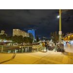 Zdjęcia użytkowników Xiaomi 11T Pro Zdjęcia użytkowników Xiaomi 11T Pro