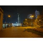 Zdjęcia użytkowników Xiaomi 11T Pro Zdjęcia użytkowników Xiaomi 11T Pro