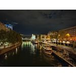 Zdjęcia użytkowników Xiaomi 11T Pro Zdjęcia użytkowników Xiaomi 11T Pro