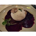 Zdjęcia użytkowników Xiaomi 11T Pro Zdjęcia użytkowników Xiaomi 11T Pro