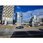 Zdjęcia użytkowników Xiaomi 11T Pro Zdjęcia użytkowników Xiaomi 11T Pro