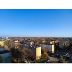 Zdjęcia użytkowników Xiaomi 11T Pro Zdjęcia użytkowników Xiaomi 11T Pro