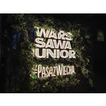 Zdjęcia użytkowników Xiaomi 11T Pro Zdjęcia użytkowników Xiaomi 11T Pro