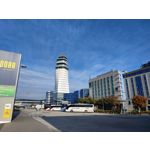 Zdjęcia użytkowników Xiaomi 11T Pro Zdjęcia użytkowników Xiaomi 11T Pro