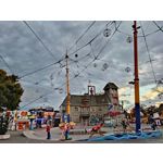 Zdjęcia użytkowników Xiaomi 11T Pro Zdjęcia użytkowników Xiaomi 11T Pro