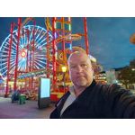 Zdjęcia użytkowników Xiaomi 11T Pro Zdjęcia użytkowników Xiaomi 11T Pro