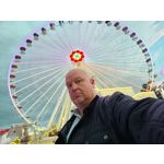 Zdjęcia użytkowników Xiaomi 11T Pro Zdjęcia użytkowników Xiaomi 11T Pro