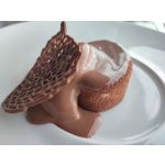 Zdjęcia użytkowników Xiaomi 11T Pro Zdjęcia użytkowników Xiaomi 11T Pro