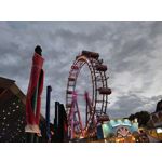 Zdjęcia użytkowników Xiaomi 11T Pro Zdjęcia użytkowników Xiaomi 11T Pro