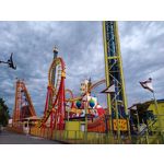 Zdjęcia użytkowników Xiaomi 11T Pro Zdjęcia użytkowników Xiaomi 11T Pro