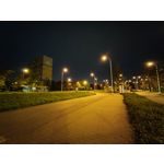 Zdjęcia użytkowników Xiaomi 11T Pro Zdjęcia użytkowników Xiaomi 11T Pro