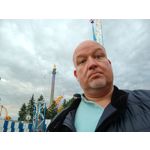 Zdjęcia użytkowników Xiaomi 11T Pro Zdjęcia użytkowników Xiaomi 11T Pro