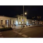 Zdjęcia użytkowników Xiaomi 11T Pro Zdjęcia użytkowników Xiaomi 11T Pro