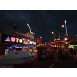 Zdjęcia użytkowników Xiaomi 11T Pro Zdjęcia użytkowników Xiaomi 11T Pro