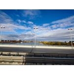 Zdjęcia użytkowników Xiaomi 11T Pro Zdjęcia użytkowników Xiaomi 11T Pro