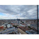 Zdjęcia użytkowników Xiaomi 11T Pro Zdjęcia użytkowników Xiaomi 11T Pro