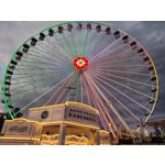 Zdjęcia użytkowników Xiaomi 11T Pro Zdjęcia użytkowników Xiaomi 11T Pro