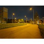 Zdjęcia użytkowników Xiaomi 11T Pro Zdjęcia użytkowników Xiaomi 11T Pro