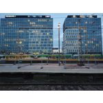 Zdjęcia użytkowników Xiaomi 11T Pro Zdjęcia użytkowników Xiaomi 11T Pro