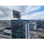 Zdjęcia użytkowników Xiaomi 11T Pro Zdjęcia użytkowników Xiaomi 11T Pro