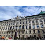 Zdjęcia użytkowników Xiaomi 11T Pro Zdjęcia użytkowników Xiaomi 11T Pro