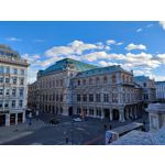 Zdjęcia użytkowników Xiaomi 11T Pro Zdjęcia użytkowników Xiaomi 11T Pro