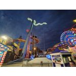 Zdjęcia użytkowników Xiaomi 11T Pro Zdjęcia użytkowników Xiaomi 11T Pro