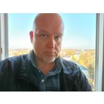 Zdjęcia użytkowników Xiaomi 11T Pro Zdjęcia użytkowników Xiaomi 11T Pro