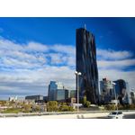 Zdjęcia użytkowników Xiaomi 11T Pro Zdjęcia użytkowników Xiaomi 11T Pro